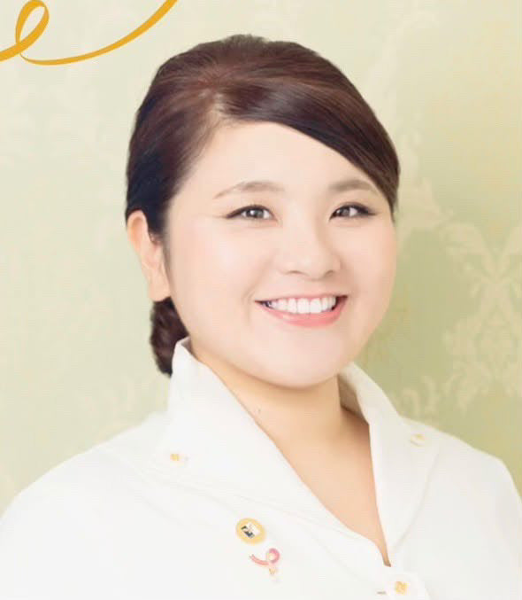 Japanese Facial Mastery with Reiko Kimura - PAY IN FULL
