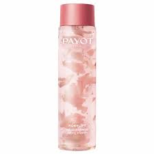 ROSELIFT Lifting Infusion 125mL
