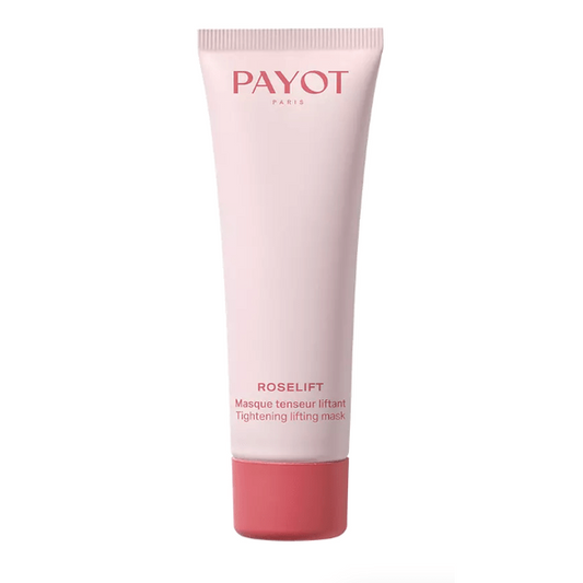 ROSELIFT Tightening Lifting Mask 50mL