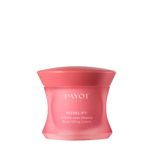 ROSELIFT Rose Lifting Cream 50mL