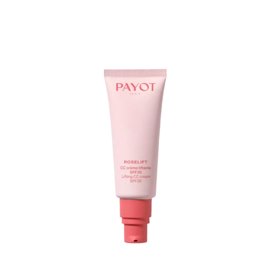 ROSELIFT Lifting CC Cream SPF30 40mL